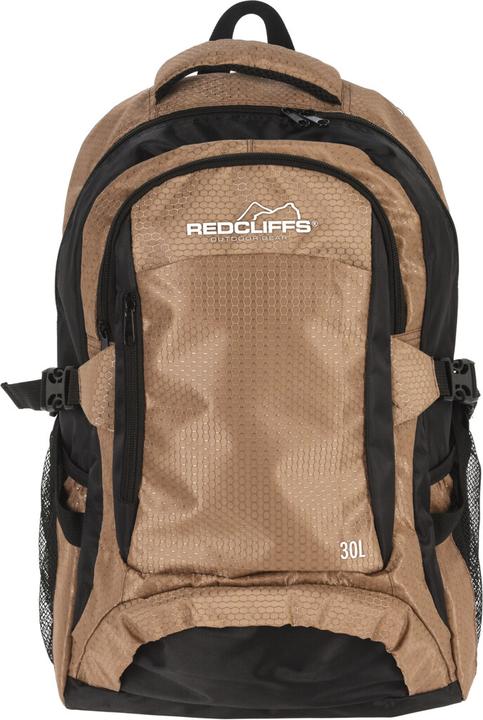 Actual product image Champ Hiking backpack (30 l)