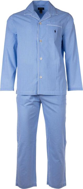 Produktbild Ralph Lauren Pyjama (XL)