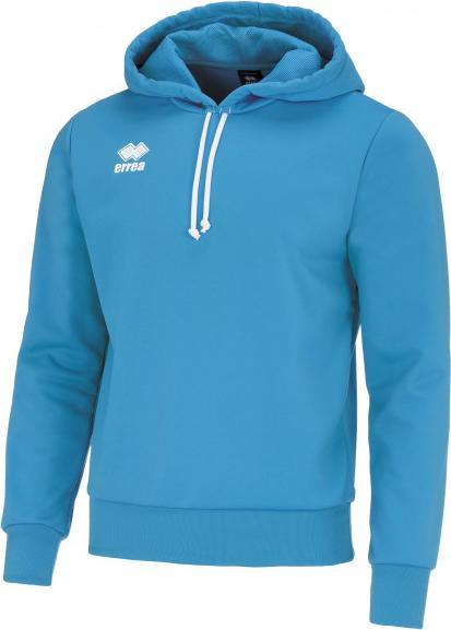 Immagine prodotto Errea Giacca Jonas Annuncio (4XL)