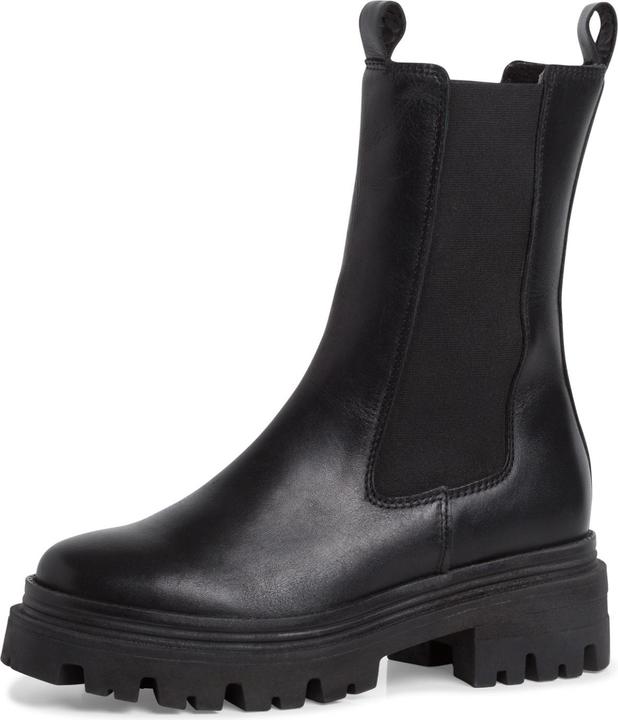 Actual product image Tamaris Chelsea boot (40)