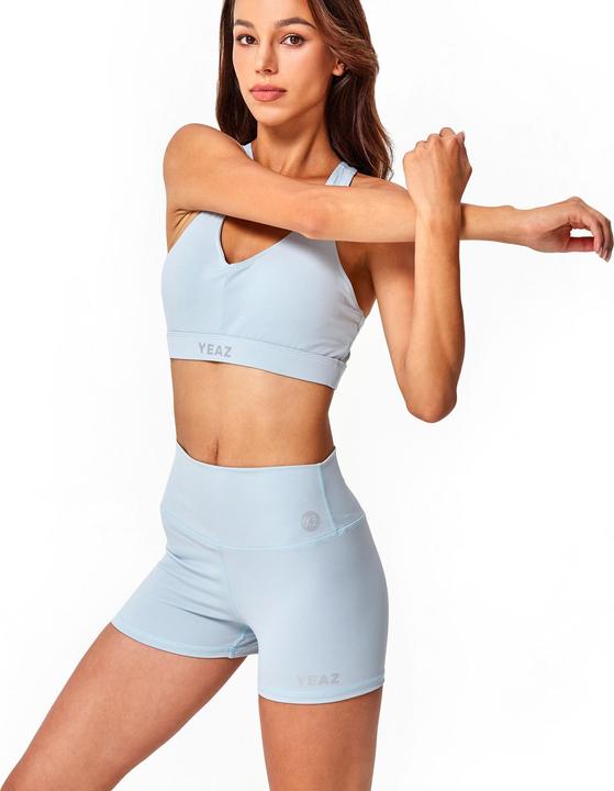 Actual product image Yeaz Celeb (L)