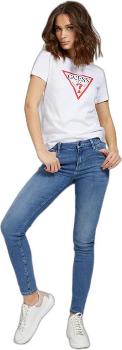 Immagine prodotto Guess maglietta da original (XL)