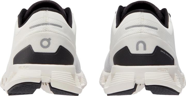 Image du produit On Running Cloud X 3 W (40)