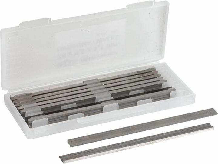 Produktbild Wegoma Wendehobelmesser HM