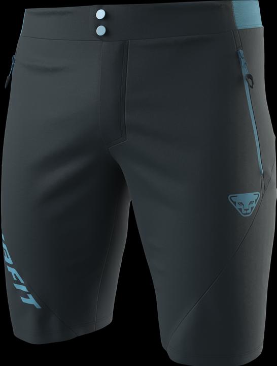 Produktbild Dynafit Transalper Light Dynastretch Shorts Herren (S)