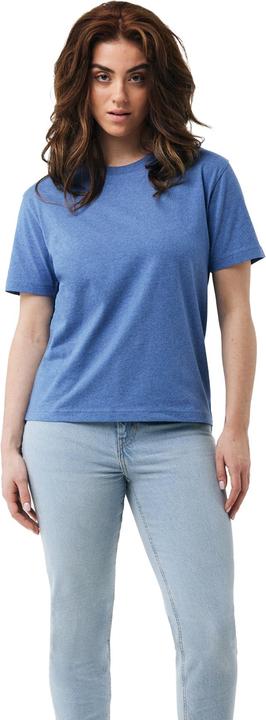 Produktbild Universal Textiles Teide TShirt (XS)