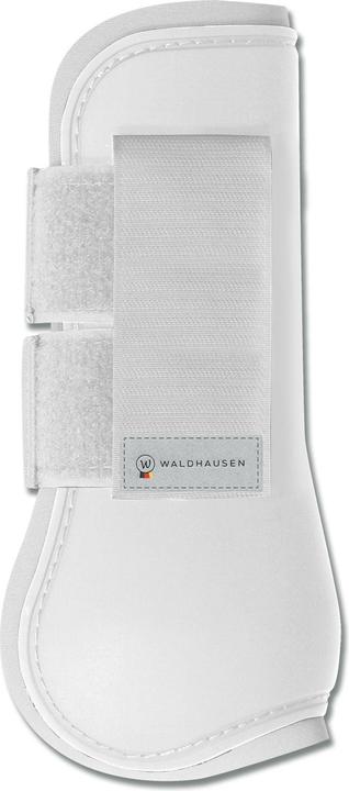 Immagine prodotto Waldhausen Basic