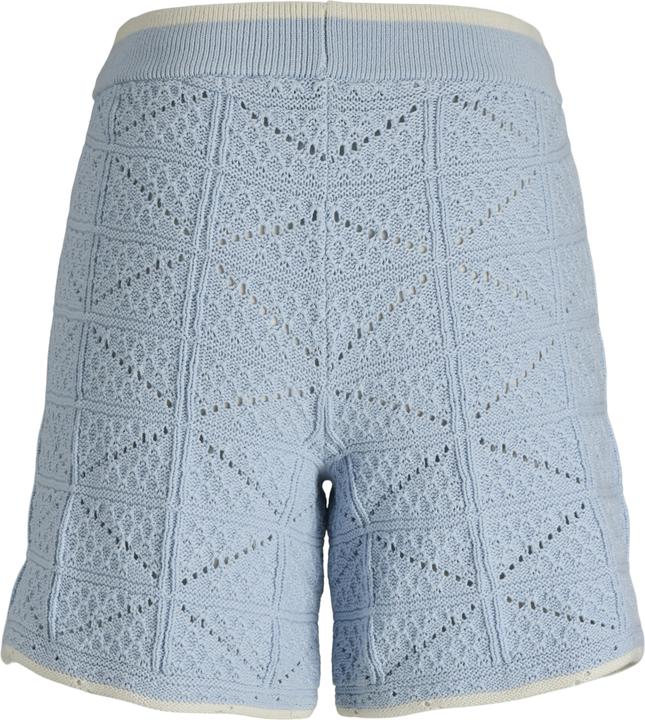 Actual product image JJXX Jxretha Shorts Knit Ln (S)