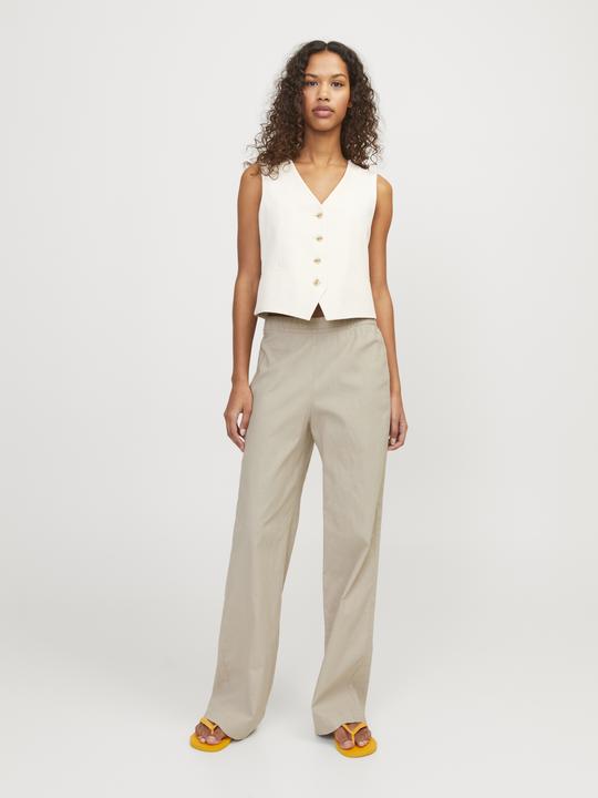 Actual product image JJXX JXPOPPY trousers trousers (L)