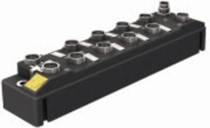 Image du produit Turck TBEN-S1-8DXP