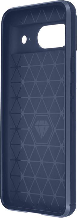 Actual product image Avizar Classic Carb Series (Google Pixel 8)
