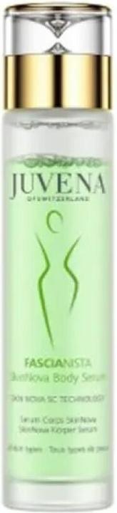 Juvena Fascianista Skin Nova SC Body Serum (Körpercreme, 125 ml)
