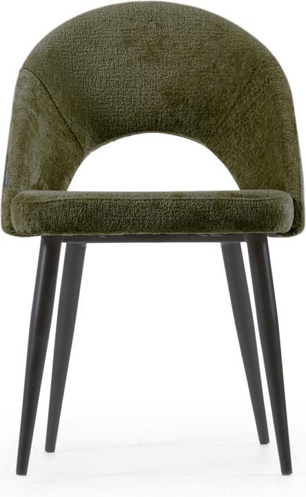Actual product image Kave Home Mael