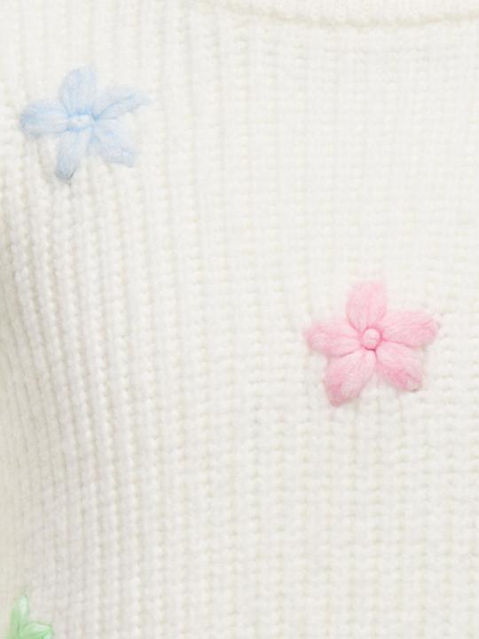 Immagine prodotto Only Maglia pullover con scollo rotondo e vestibilità regolare (122)