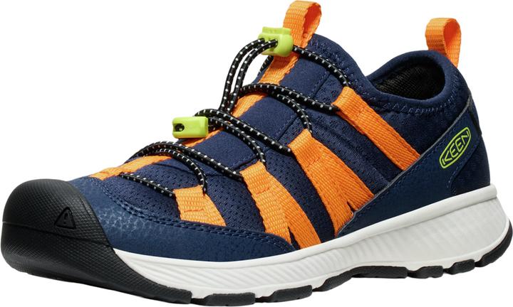 Produktbild Keen Y Motozoa Sneaker (38)