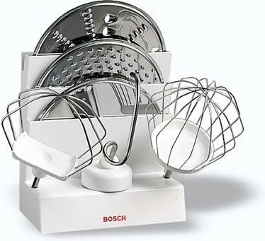 Produktbild Bosch Hausgeräte Muz4zt1