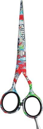 Immagine prodotto Jaguar HS Hello Berlin 5.5" forbici per tagliare i capelli (13.97 cm)