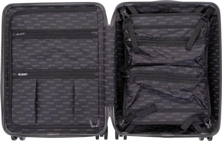 Image du produit Guess OLBIA - Chariot de cabine (43.10 l, Bagage à main (jusqu'à 50l))