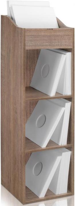 Image du produit Zomo VS Box 100/4 (Plaques)