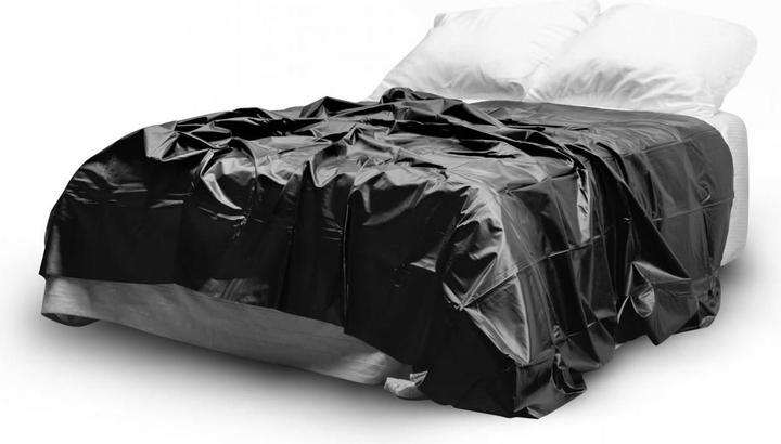 Produktbild Easytoys Lacklaken
