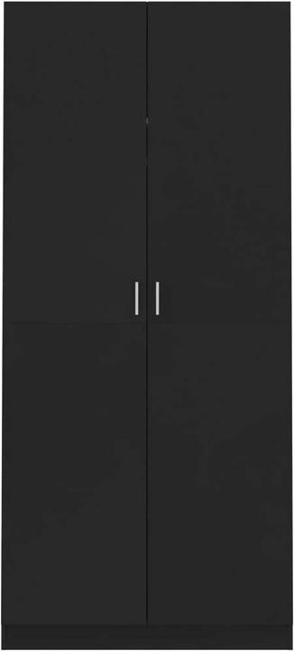Produktbild VidaXL Aylmar (90 x 52 x 200 cm)