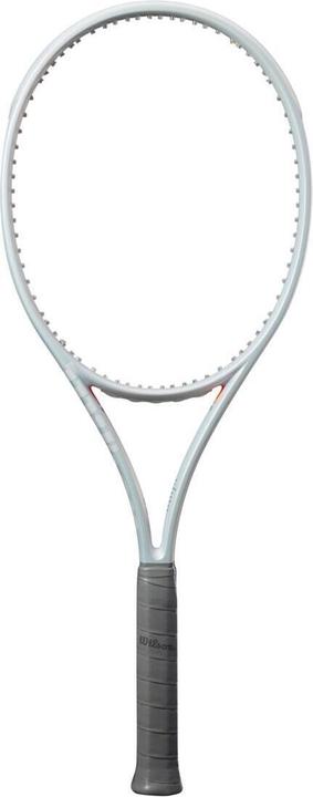 Produktbild Wilson Shift 99 Pro V1 Tennisschläger (2, 315 g)