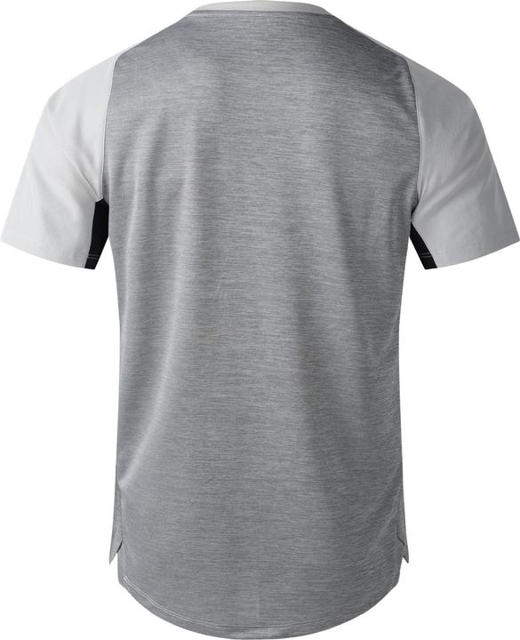 Immagine prodotto Umbro Pro Maglietta Allenamento Uomo (XL)