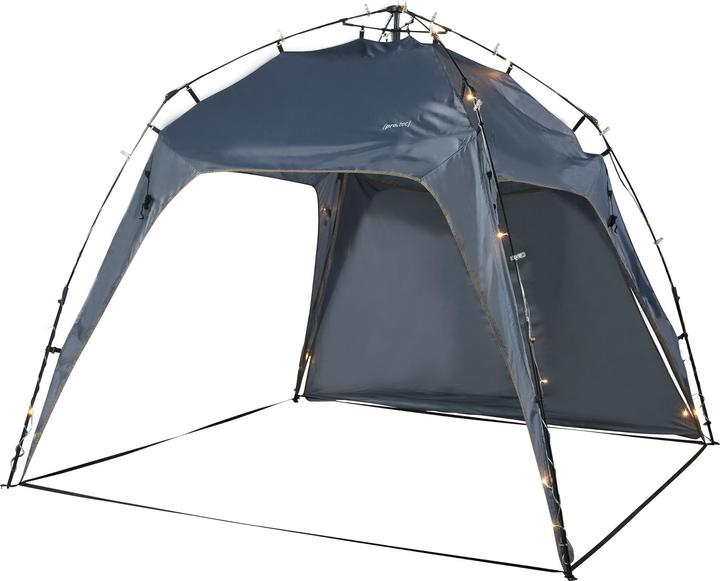 Produktbild Pro-Tec Barendrecht (250 cm, 250 cm)