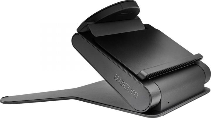 Immagine prodotto Wacom Cintiq Pro 27, Stand,, Cintiq Pro 27 (DTH271), Nero, 1 pz