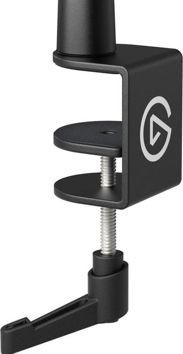 Produktbild Elgato Wave Mic Arm (Low Profile)