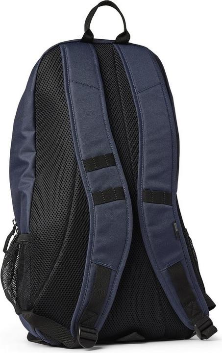 Actual product image Fox Bag 22 Legion Backpack DP Cblt Os
