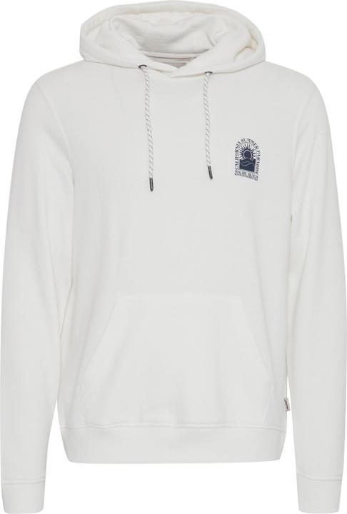 Blend BHSweatshirt 20716521