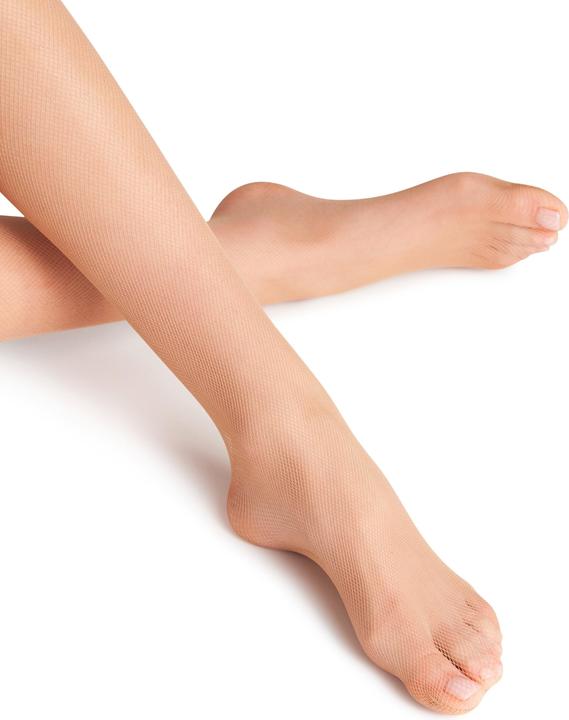 Produktbild Falke Net TI (36 - 38)