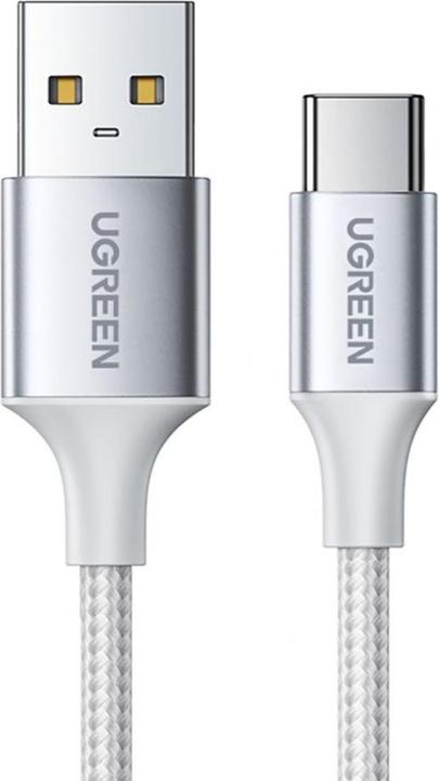 Immagine prodotto Ugreen USB C - USB A (1 m, USB 2.0)