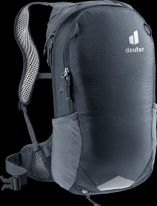 Image du produit Deuter Race Air 10 (10 l)