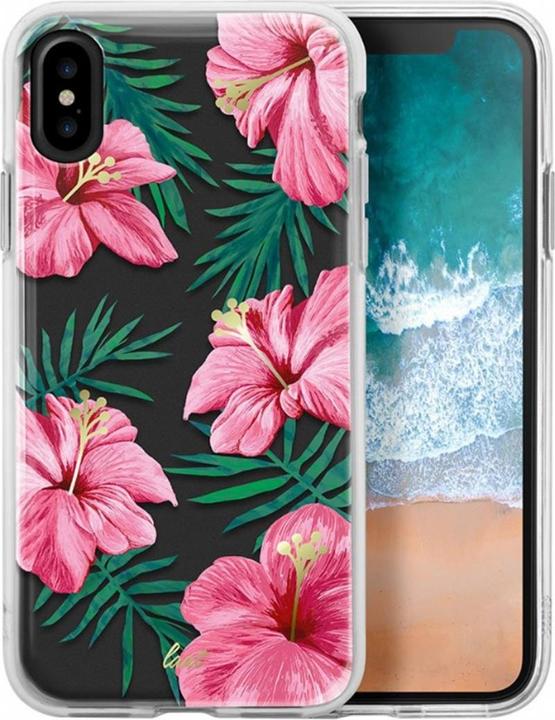 Produktbild Laut Pop (Apple iPhone X)