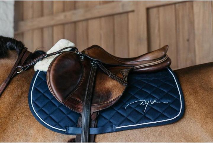 Actual product image Dy'on Skin Friendly Jumping