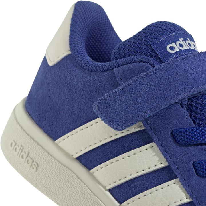 Immagine prodotto adidas Grand Court 00s Baby (22)