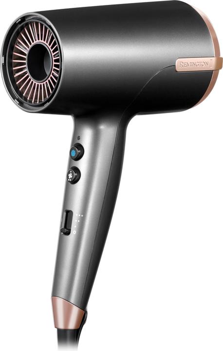 Image du produit Remington D6077 Sèche-cheveux ONE Dry & Style