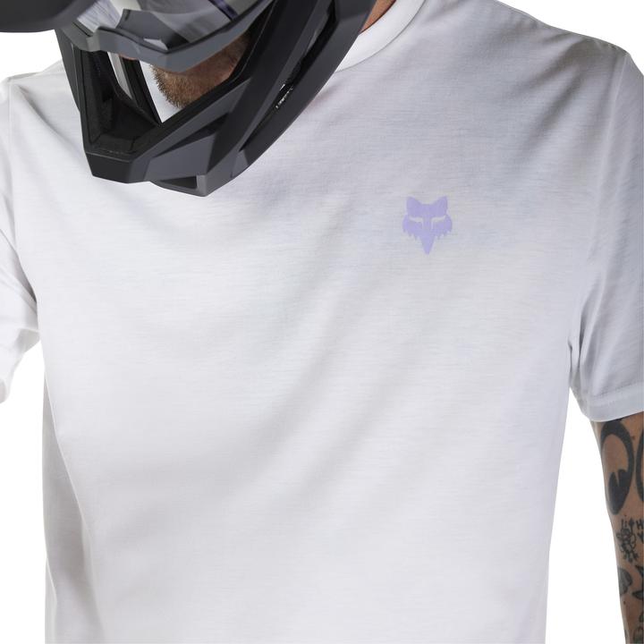 Produktbild Fox Frequency SS Tech Tee (XL)