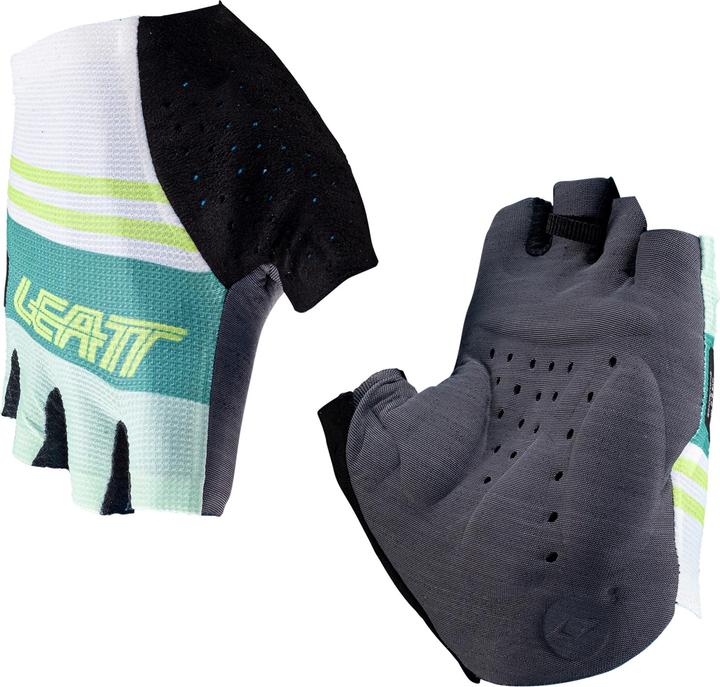 Immagine prodotto Leatt Guanto MTB 5.0 Endurance Donna (L)
