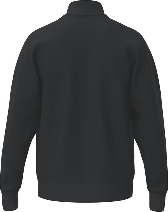 Immagine prodotto Erima TS Sweatjacket (XL)