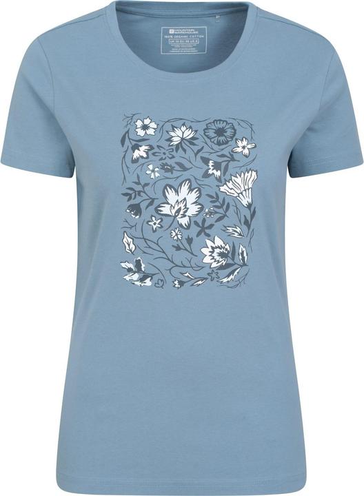 Mountain Warehouse TShirt