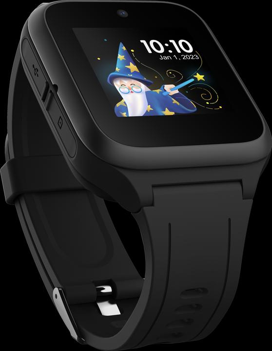 TCL MT40X (39.05 mm)
