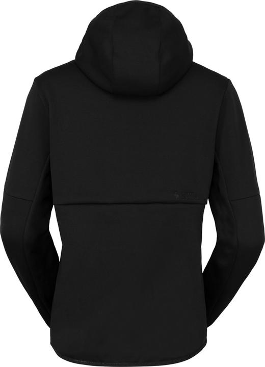 Produktbild Sweet Protection Crusader Fleece W (XS)