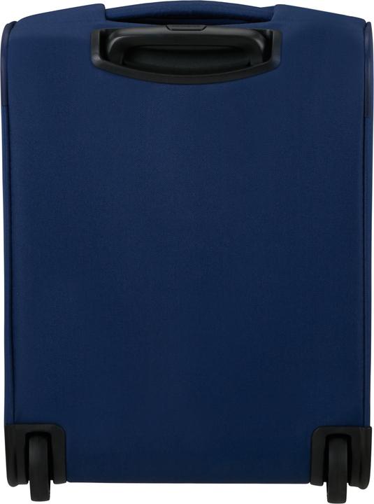 Produktbild American Tourister Sea Seeker (28 l, Handgepäck (bis 50l))