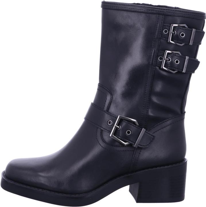 Produktbild Tamaris Stiefelette (38)