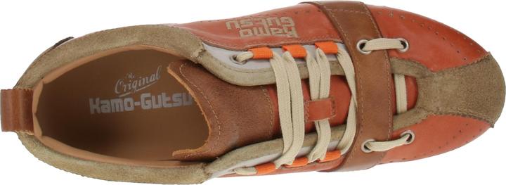 Image du produit Kamo-Gutsu TIFO-017 (41)
