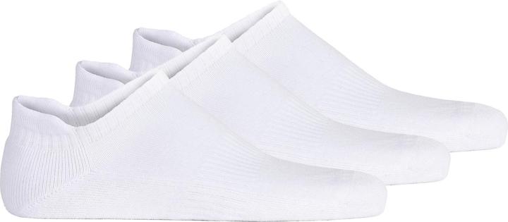 Produktbild Scotch & Soda 1/2 Terry Low Cut (3er Pack, 41 - 46)