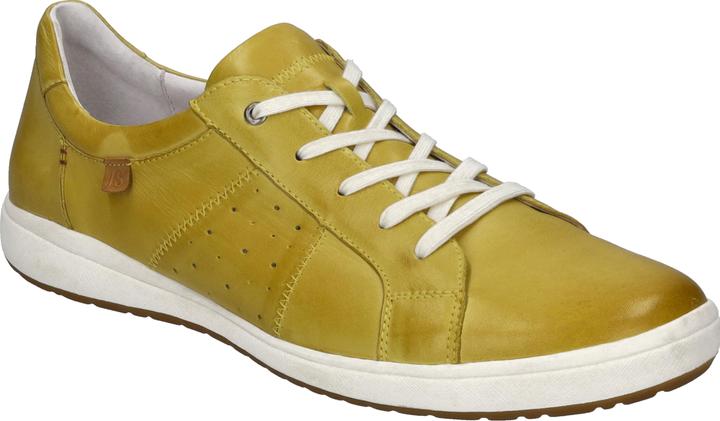 Giallo